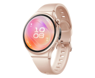 Huawei Watch 6 Active różowy 42mm - 1603529 - zdjęcie 1